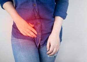 Οξεία Σκωληκοειδίτιδα